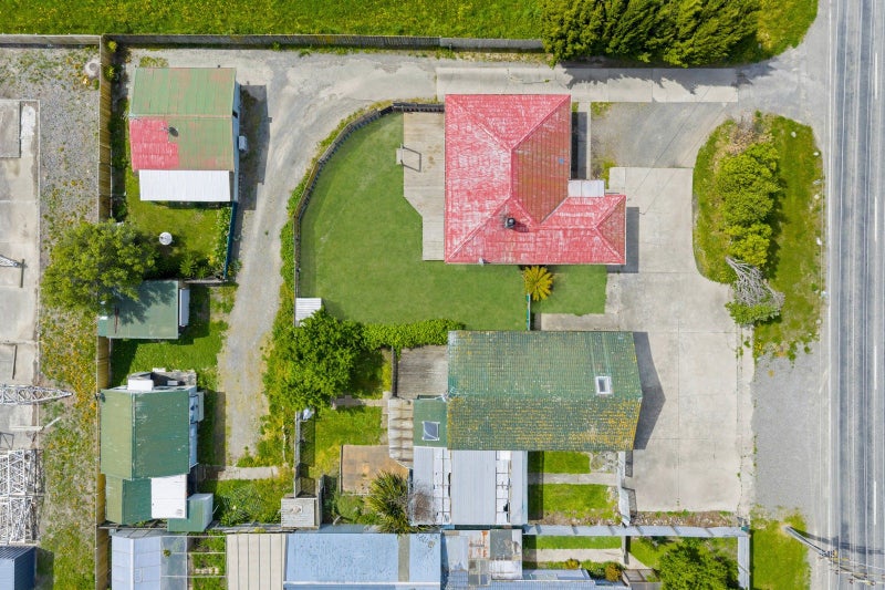 0 Old Renwick Road, Springlands, Blenheim - Carousel 8