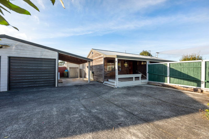 192A Clayton Road, Mangakakahi, Rotorua - Carousel 15