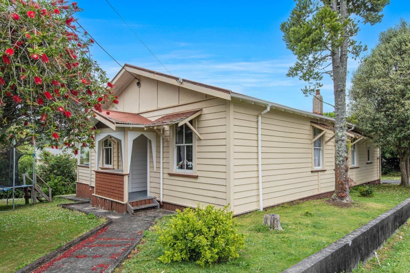 20 Donald Street, Regent, Whangarei - Carousel 2