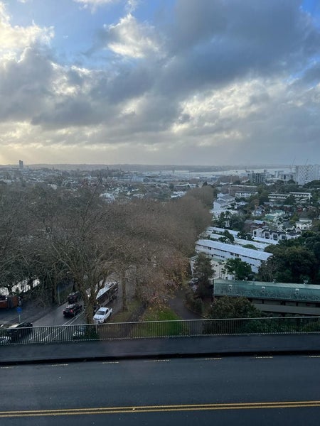 5B/11 Howe Street, Auckland Central, Auckland - Carousel 1