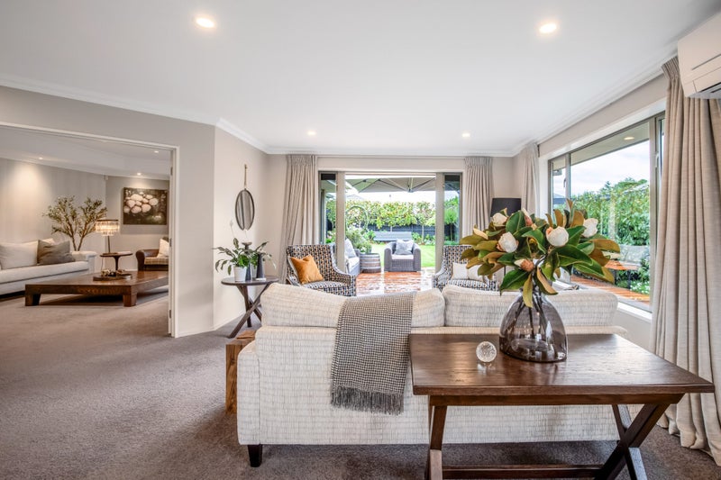 75 Renoir Drive, Rolleston, Rolleston - Carousel 2