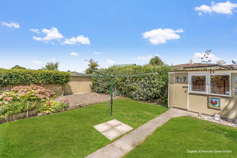 202 Wai-Iti Road, Highfield, Timaru - Carousel 1