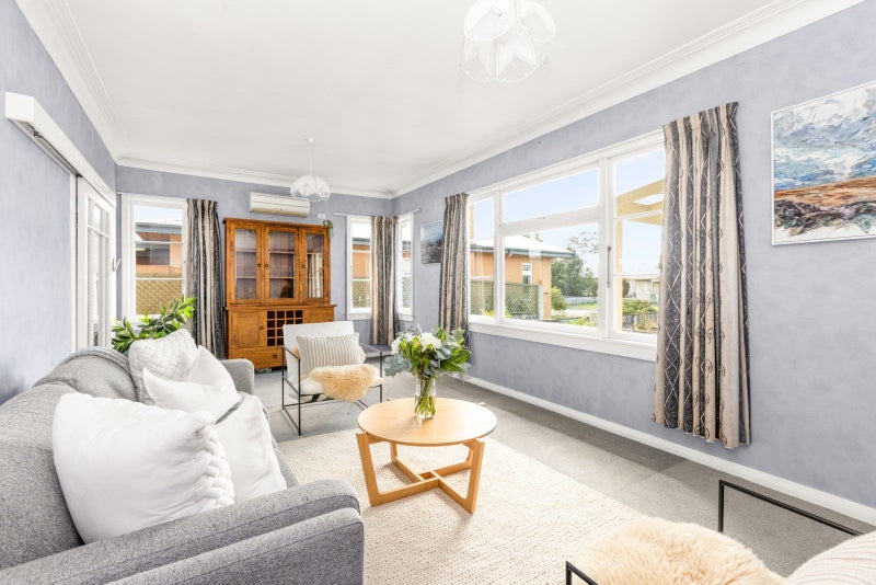 1004 Miro Street, Mahora, Hastings - Carousel 2