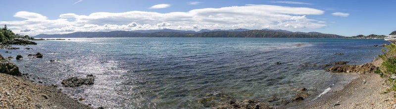 285 Karaka Bay Road, Karaka Bays, Wellington - Carousel 16