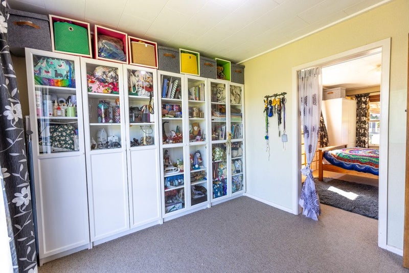 453 Gloucester Street, Taradale, Napier - Carousel 2