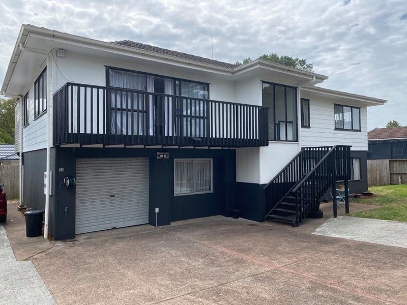 72 Borich Road, Sunnyvale, Auckland - Carousel 1