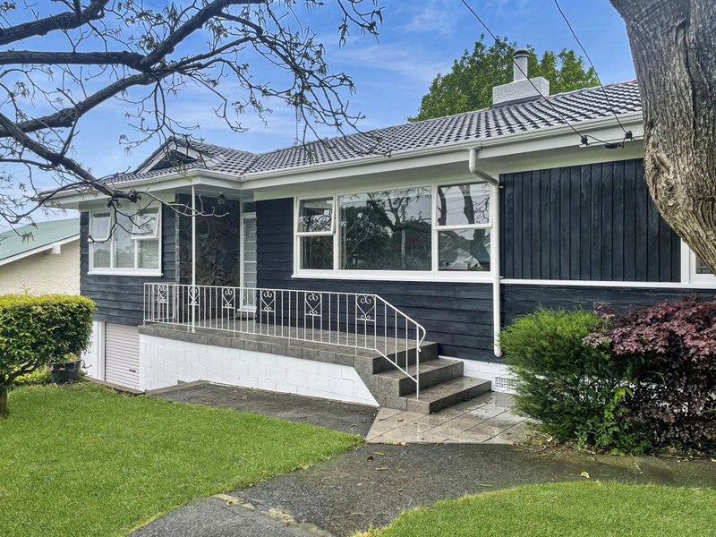 1A Horotutu Road, Greenlane, Auckland - Carousel 1