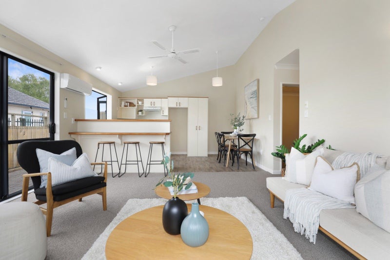 137A Malfroy Road, Victoria, Rotorua - Carousel 1