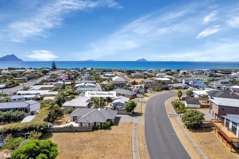 7 Ata-Mahina Way, Ruakaka - Carousel 25