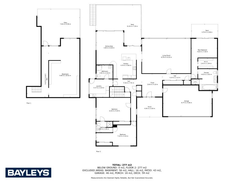 8 Aylesbury Terrace, Otumoetai, Tauranga - Carousel 41