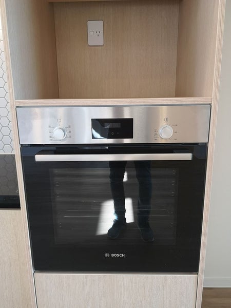 70E Merton Road, Saint Johns, Auckland - Carousel 2