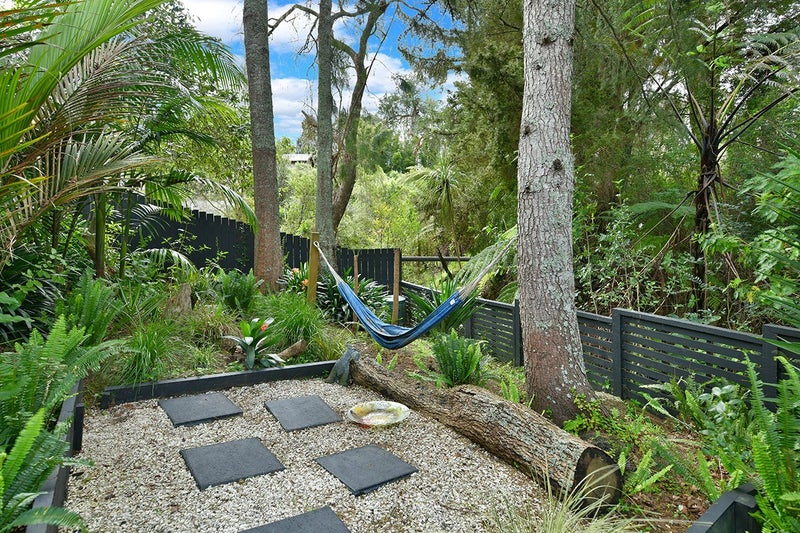 38 Weatherly Road, Torbay, Auckland - Carousel 16