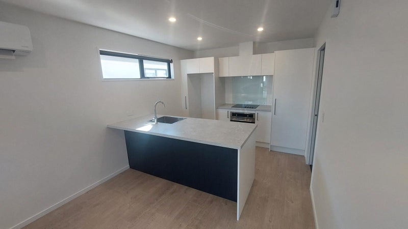 19 Chrysolite Place, Belfast, Christchurch - Carousel 2