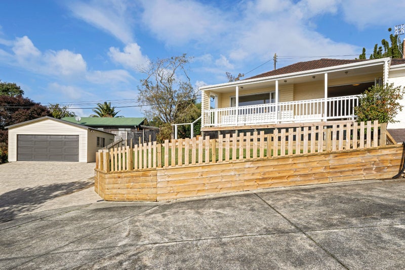 44 Morningside Road, Morningside, Whangarei - Carousel 13