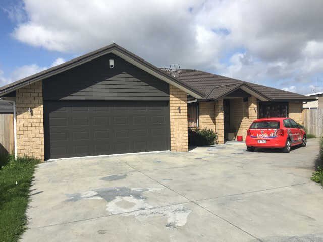 3 Wynona Way, Rototuna North, Hamilton - Carousel 1