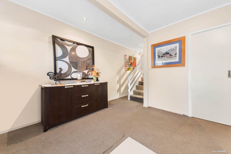 3 Tempo Place, Torbay, Auckland - Carousel 2