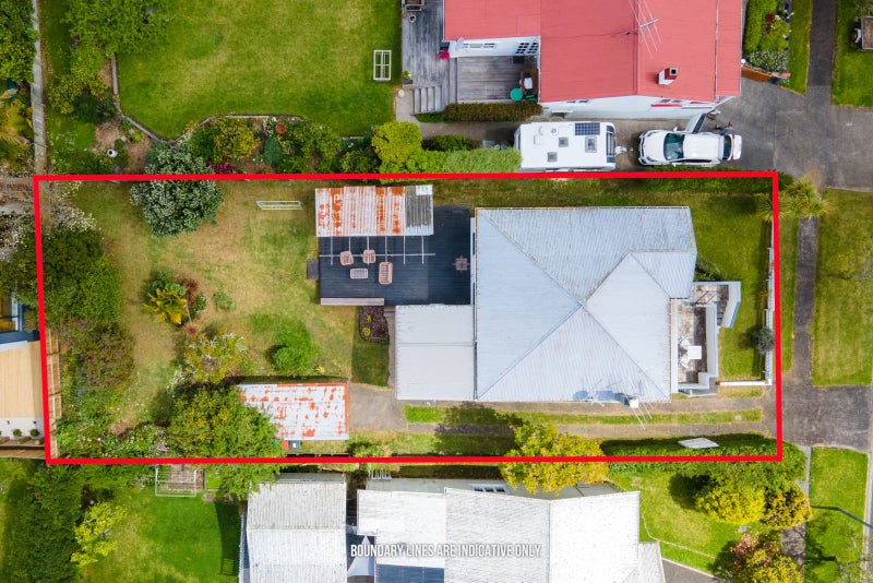 22 Columbia Road, Sandringham, Auckland - Carousel 2