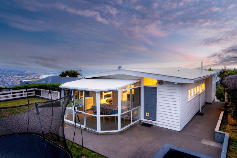 46 Aberdeen Road, Saint Clair, Dunedin - Carousel 2