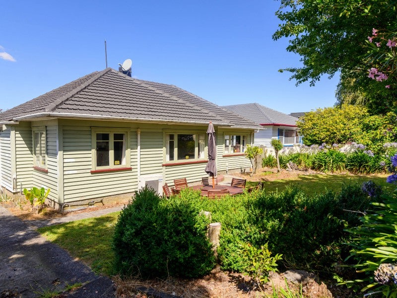 296 Old Taupo Road, Hillcrest, Rotorua - Carousel 1