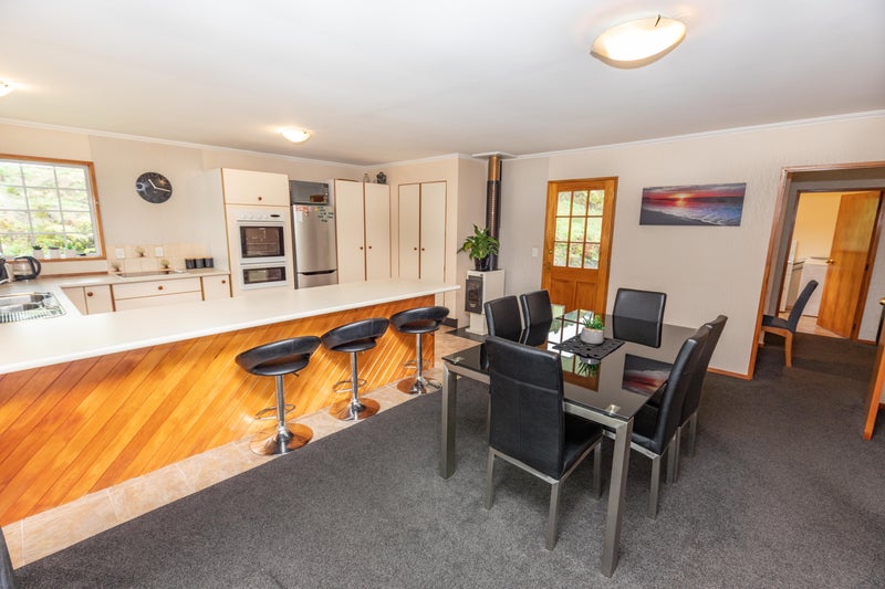 376 Rutherglen Road, Marsden, Greymouth - Carousel 2