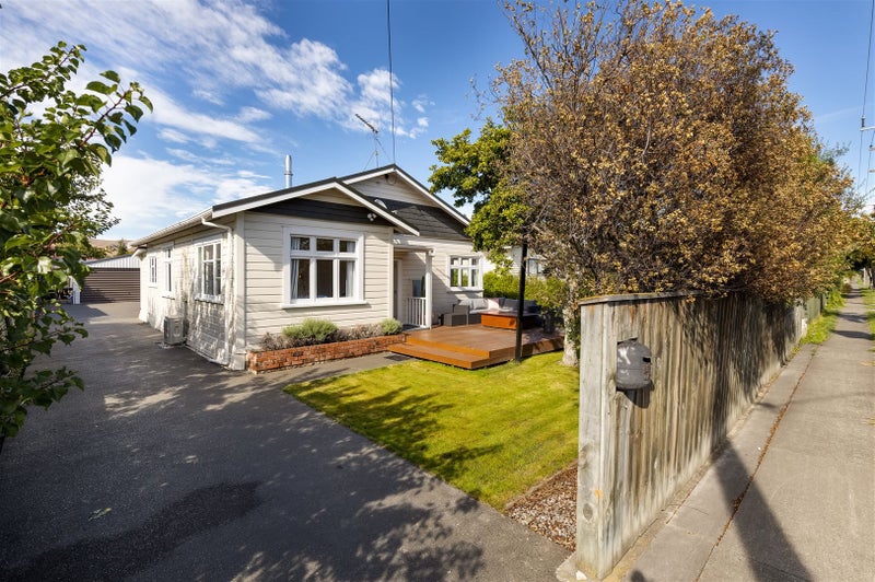 54 Alabama Road, Redwoodtown, Blenheim - Carousel 24