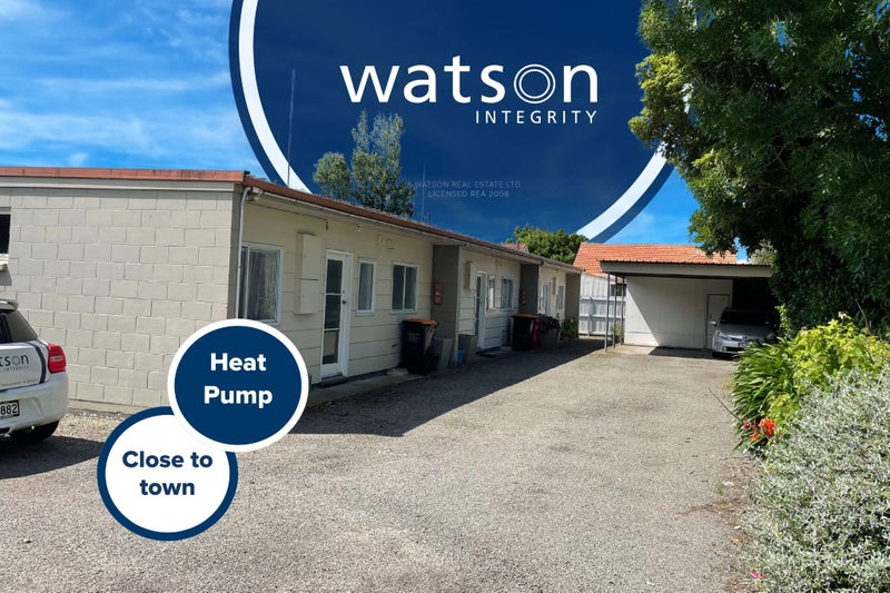 45 Ada Street, Hokowhitu, Palmerston North - Carousel 1