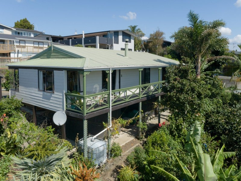 356B Otumoetai Road, Otumoetai, Tauranga - Carousel 1