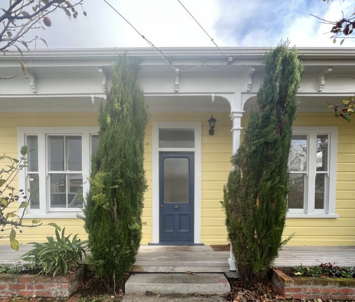 39 Richmond Street, Petone, Lower Hutt - Carousel 2