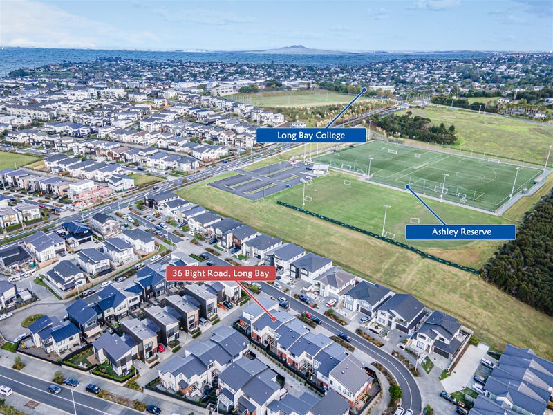 36 Bight Road, Long Bay, Auckland - Carousel 19