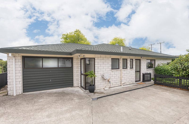 36B Neale Avenue, Stoke, Nelson - Carousel 2
