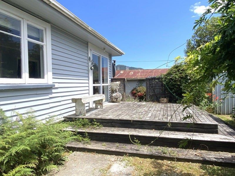 61 Inverness Street, Dunollie, Runanga - Carousel 2