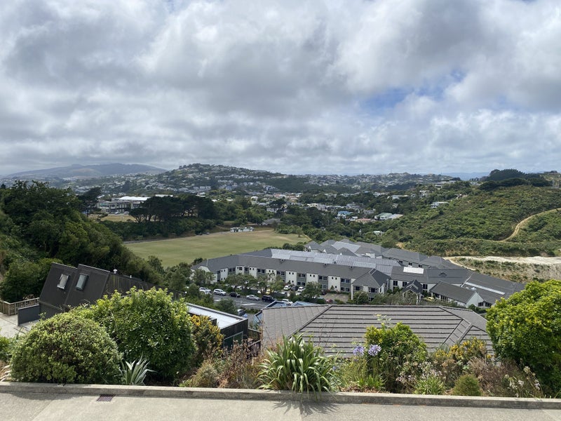 36B John Sims Drive, Broadmeadows, Wellington - Carousel 14