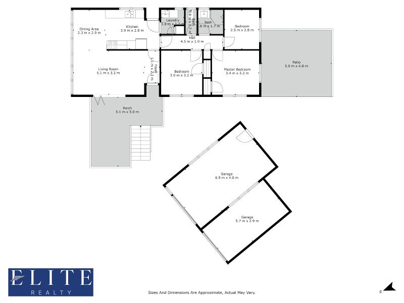 22 Robbies Road, Shelly Park, Auckland - Carousel 30