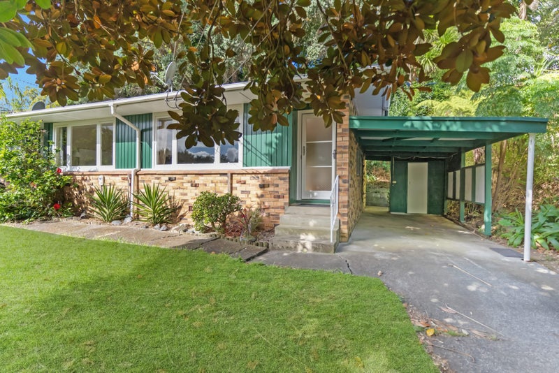 1/159 Portland Road, Remuera, Auckland - Carousel 1