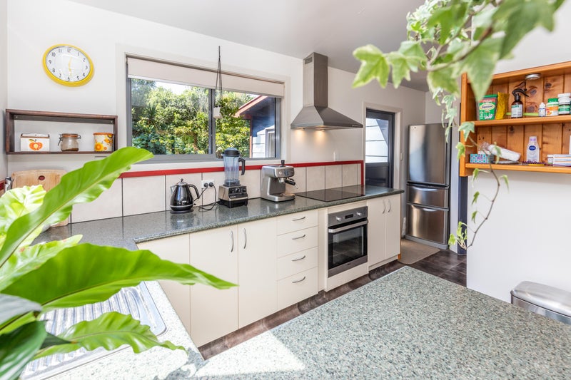 29 Stafford Road, Awatuna - Carousel 2