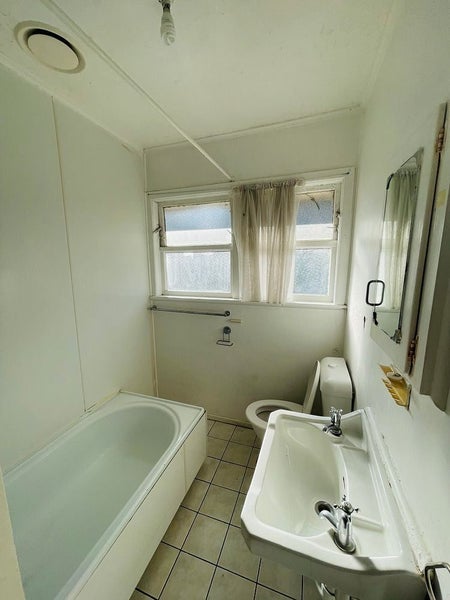 1/418 Ellerslie-panmure Highway, Mount Wellington, Auckland - Carousel 6