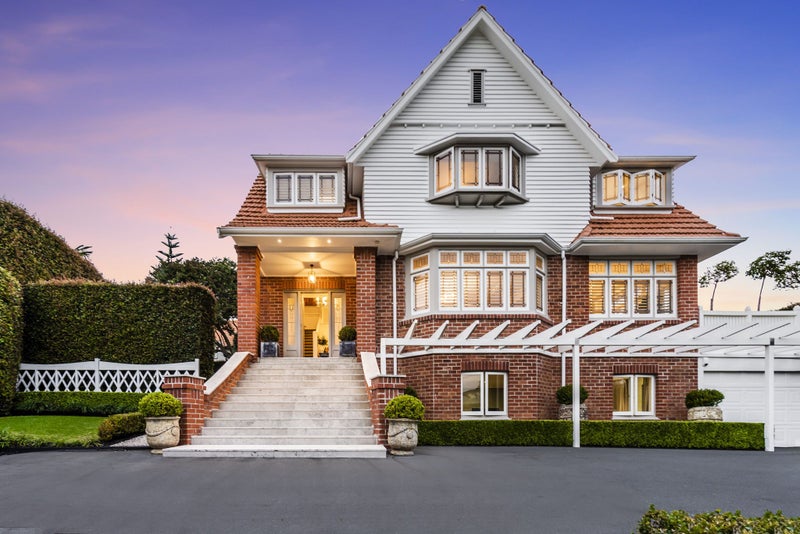 44 Entrican Avenue, Remuera, Auckland - Carousel 1