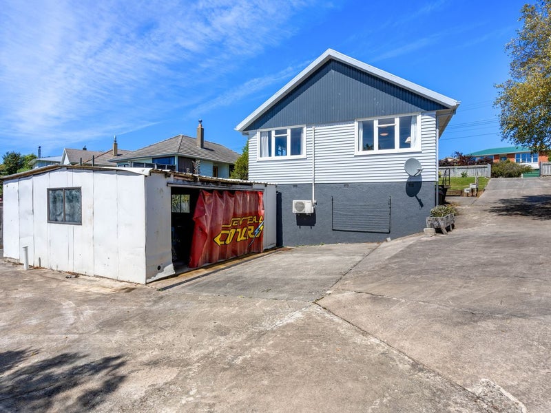 328 Brockville Road, Brockville, Dunedin - Carousel 23