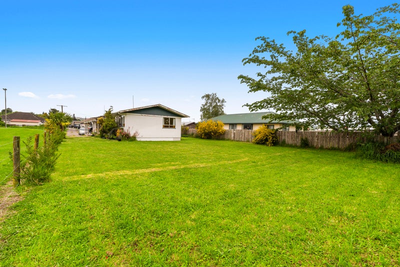 6B Bennetts Road, Koutu, Rotorua - Carousel 1