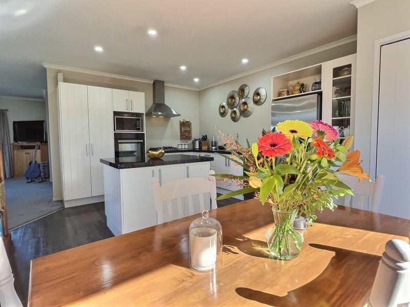 10B Burness Road, Greenmeadows, Napier - Carousel 2