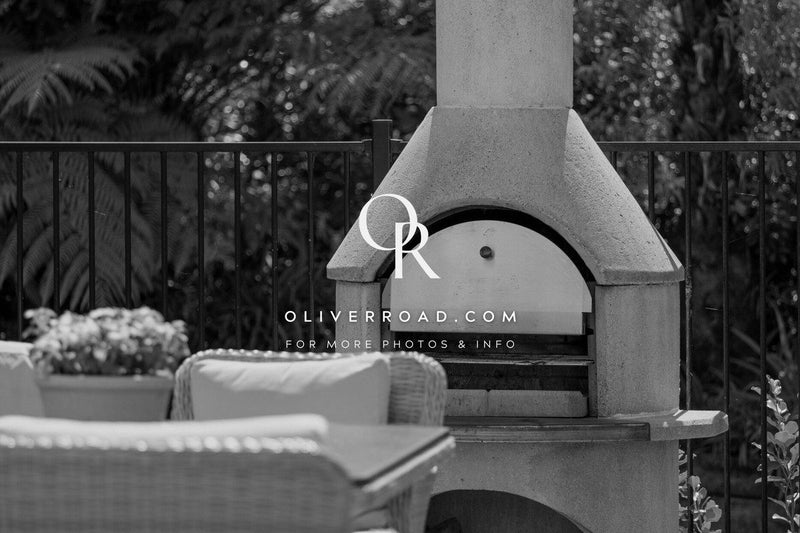 85 Plummer Road, Tauranga - Carousel 20