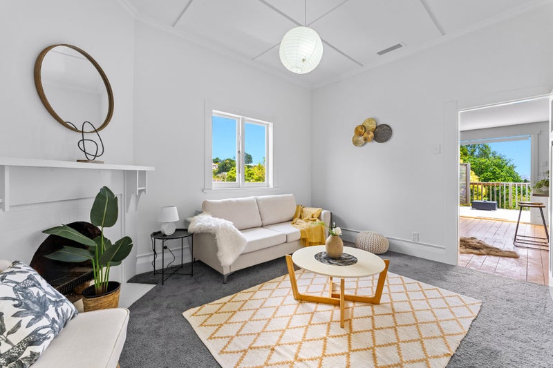 175 Mokoia Road, Birkenhead, Auckland - Carousel 2