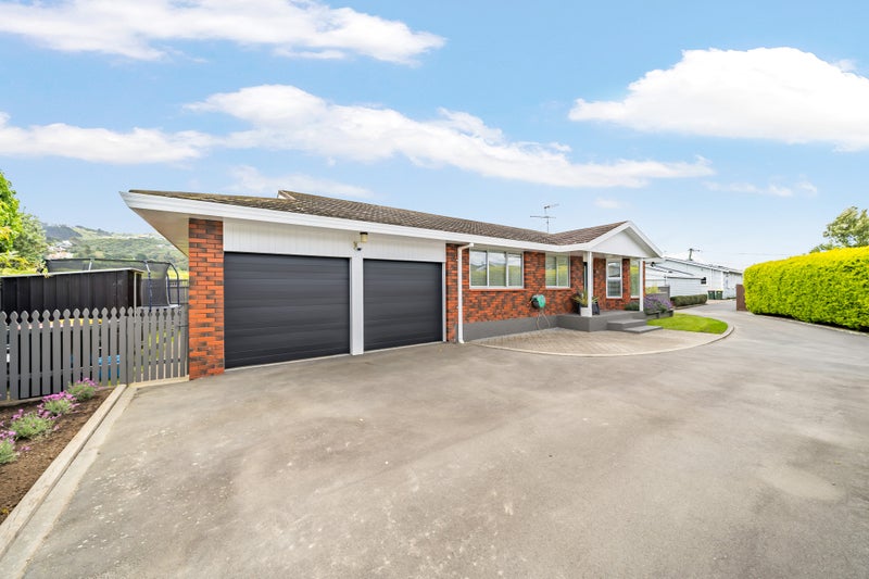 2A Boulcott Street, Boulcott, Lower Hutt - Carousel 2