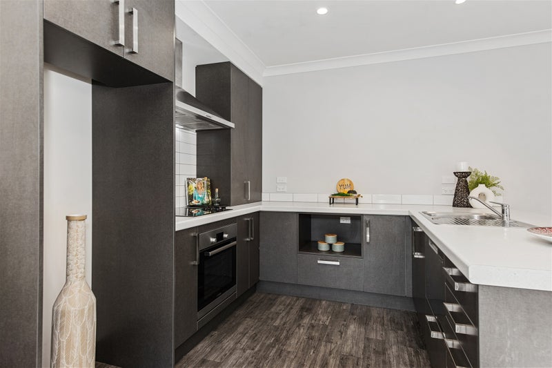 7/21 Seddon Road, Frankton, Hamilton - Carousel 2