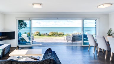 44 Le Quesne Road, Bay View, Napier - Carousel 1