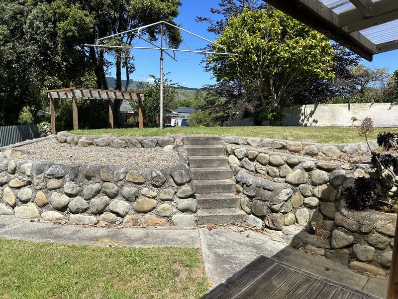 20 Matatua Road, Raumati Beach, Paraparaumu - Carousel 19