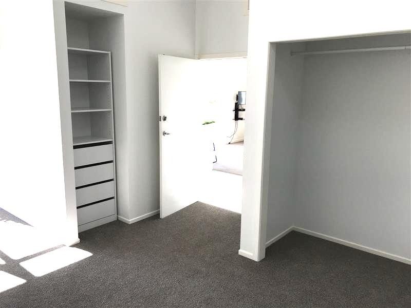 11 Jeffs Road, Albany - Carousel 18