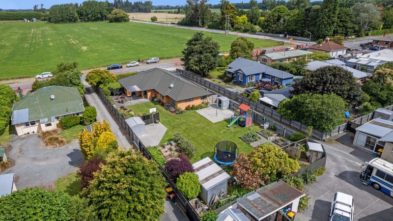 51 Trevors Road, Hampstead, Ashburton - Carousel 26