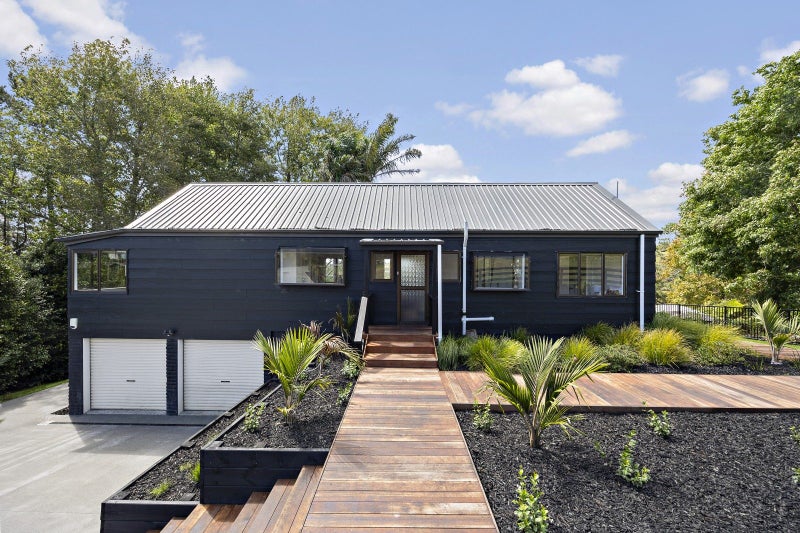 134 Middleton Road, Papakura - Carousel 2