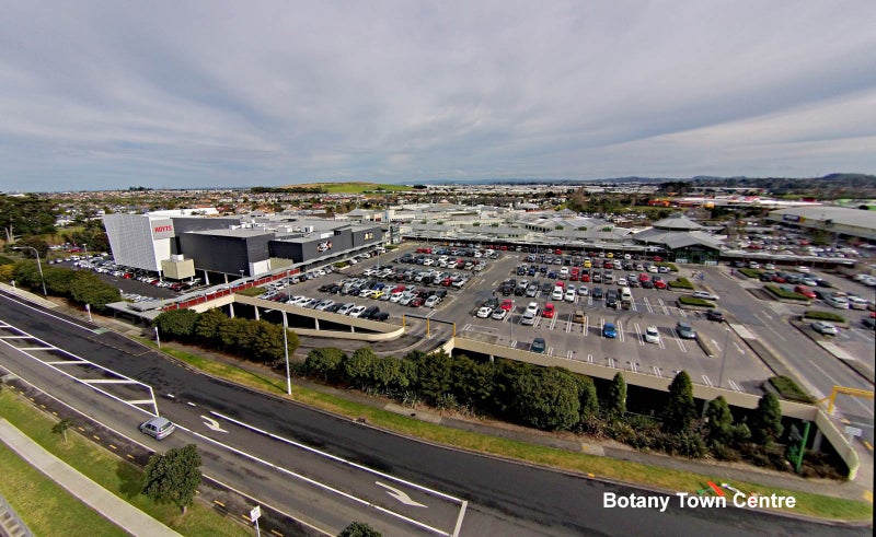 4 Lavina Court, East Tamaki Heights, Auckland - Carousel 9